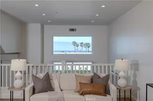 19261 Surfview, Huntington Beach, CA 92648 - Photo 17