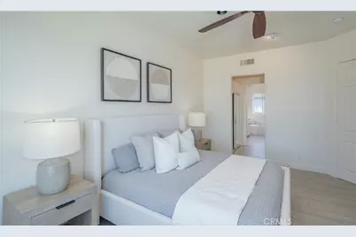 19261 Surfview, Huntington Beach, CA 92648 - Photo 35