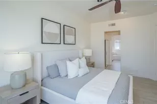 19261 Surfview, Huntington Beach, CA 92648 - Photo 35