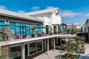 19261 Surfview, Huntington Beach, CA 92648 - Photo 63