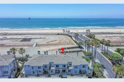 19261 Surfview, Huntington Beach, CA 92648 - Photo 55