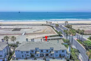 19261 Surfview, Huntington Beach, CA 92648 - Photo 55