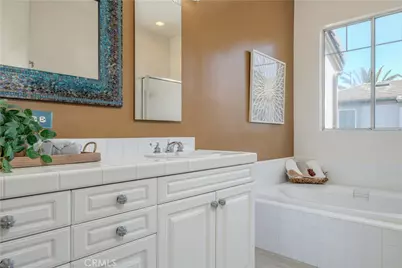 19261 Surfview, Huntington Beach, CA 92648 - Photo 39