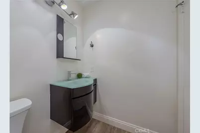19261 Surfview, Huntington Beach, CA 92648 - Photo 27