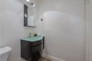 19261 Surfview, Huntington Beach, CA 92648 - Photo 27