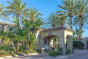 19261 Surfview, Huntington Beach, CA 92648 - Photo 7