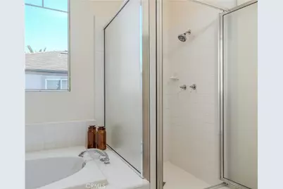 19261 Surfview, Huntington Beach, CA 92648 - Photo 41