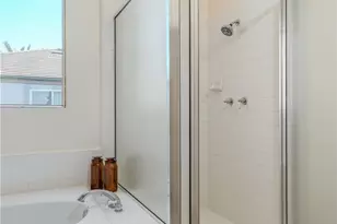 19261 Surfview, Huntington Beach, CA 92648 - Photo 41