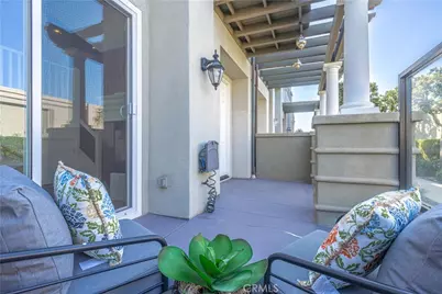 19261 Surfview, Huntington Beach, CA 92648 - Photo 13