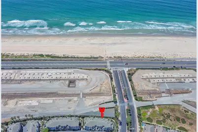 19261 Surfview, Huntington Beach, CA 92648 - Photo 57