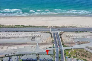 19261 Surfview, Huntington Beach, CA 92648 - Photo 57
