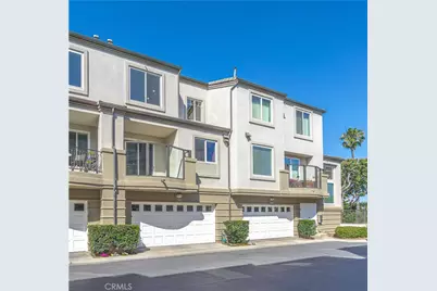 19261 Surfview, Huntington Beach, CA 92648 - Photo 5