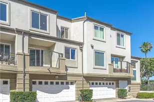 19261 Surfview, Huntington Beach, CA 92648 - Photo 5