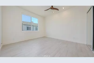 19261 Surfview, Huntington Beach, CA 92648 - Photo 43