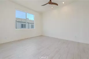 19261 Surfview, Huntington Beach, CA 92648 - Photo 43