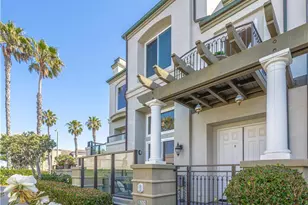 19261 Surfview, Huntington Beach, CA 92648 - Photo 3