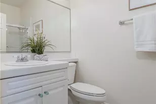 19261 Surfview, Huntington Beach, CA 92648 - Photo 45