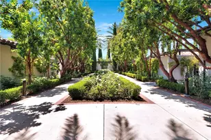 86 Revival, Irvine, CA 92620 - Photo 39