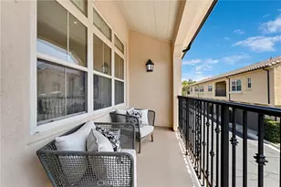 86 Revival, Irvine, CA 92620 - Photo 29