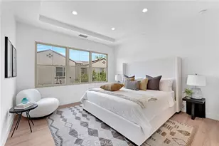 86 Revival, Irvine, CA 92620 - Photo 19