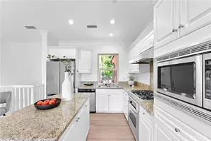 86 Revival, Irvine, CA 92620 - Photo 3
