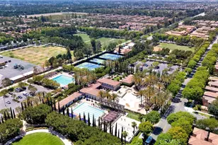 86 Revival, Irvine, CA 92620 - Photo 33