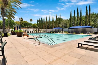 86 Revival, Irvine, CA 92620 - Photo 37