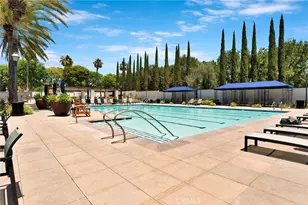 86 Revival, Irvine, CA 92620 - Photo 37