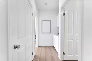 86 Revival, Irvine, CA 92620 - Photo 27