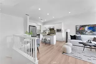 86 Revival, Irvine, CA 92620 - Photo 5