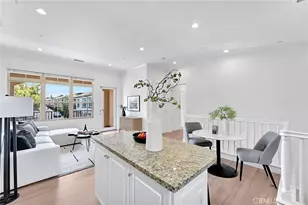 86 Revival, Irvine, CA 92620 - Photo 1