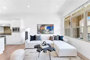 86 Revival, Irvine, CA 92620 - Photo 15