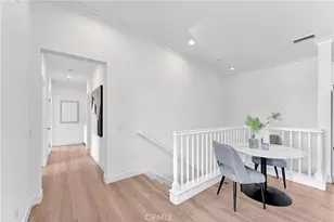 86 Revival, Irvine, CA 92620 - Photo 23