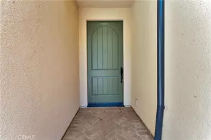 86 Revival, Irvine, CA 92620 - Photo 31
