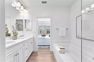 86 Revival, Irvine, CA 92620 - Photo 17