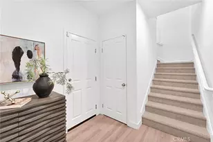 86 Revival, Irvine, CA 92620 - Photo 7