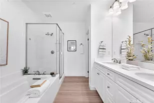86 Revival, Irvine, CA 92620 - Photo 21