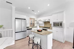 86 Revival, Irvine, CA 92620 - Photo 9