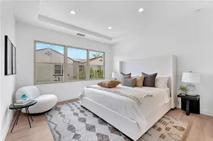 86 Revival, Irvine, CA 92620 - Photo 19