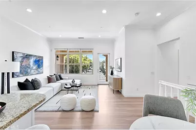 86 Revival, Irvine, CA 92620 - Photo 5