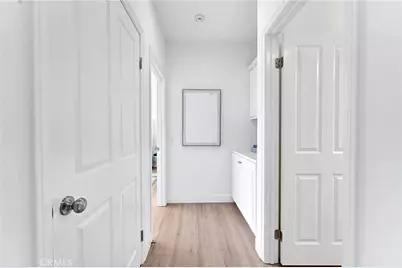 86 Revival, Irvine, CA 92620 - Photo 27