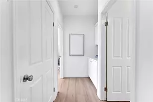 86 Revival, Irvine, CA 92620 - Photo 27