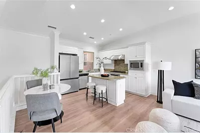 86 Revival, Irvine, CA 92620 - Photo 11