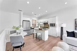 86 Revival, Irvine, CA 92620 - Photo 11