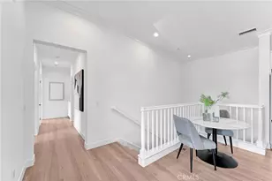86 Revival, Irvine, CA 92620 - Photo 23