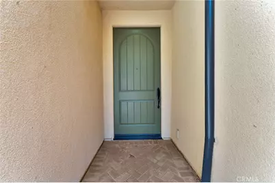 86 Revival, Irvine, CA 92620 - Photo 31