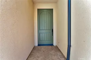 86 Revival, Irvine, CA 92620 - Photo 31
