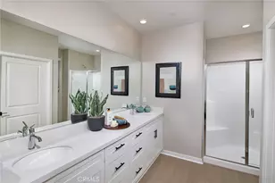 5922 Rockport Rd, Eastvale, CA 92880 - Photo 9