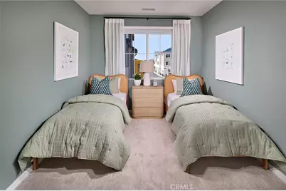 5922 Rockport Rd, Eastvale, CA 92880 - Photo 11