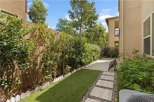 640 Athos, Lake Forest, CA 92630 - Photo 21